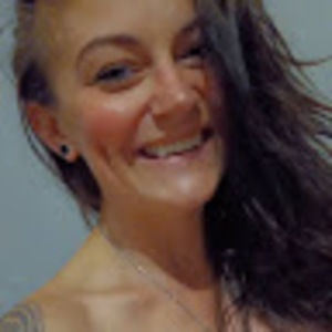 Meet your Posher, Farrah